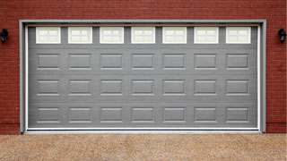 Garage Door Repair at Carrollwood Creek, Florida