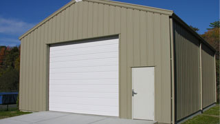 Garage Door Openers at Carrollwood Creek, Florida